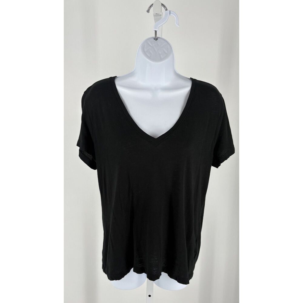 Madewell Top